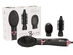 3-in-1 Beyond Styler Hot Air Styler Brush 