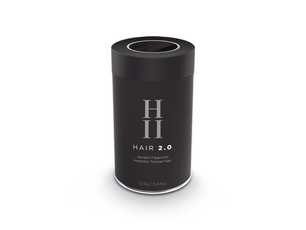 Hair 2 0 Hair Building Fibers Stacksocial