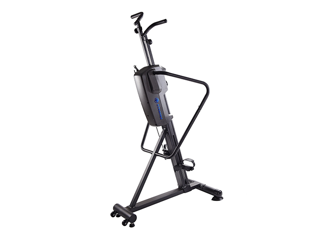Stamina Cardio Climber