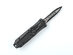Relik SP Knife