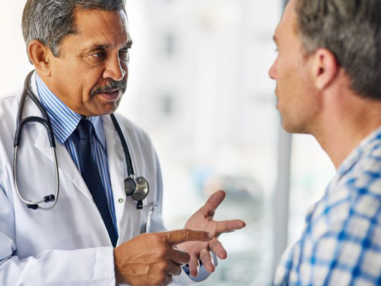 FREEBIE: Free Caliber Healthcare Solutions Consultation with a Recruiter