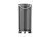 Vornado ELEMENTAA2 2 Gal. Vaporizer Humidifier - White