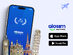 aloSIM Traveler's Mobile Data Plan: Pay $34.99 for $50 Credit