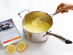 Hestan Cue™ Smart Pan & Sauce Pot Bundle