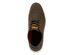 Levi's Mens Arnold Waxed UL NB Classic Fashion Sneaker Shoe - 12 M Brown