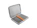 tomtoc Versatile A22 For Carrying Bag for 16-inch MacBook Pro Gray