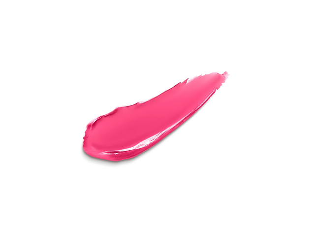 Kevyn Aucoin Unforgettable Lipstick Shine - Enigma (Vibrant Hot Pink)