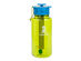 Lunatec 1L Hydration Spray Water Bottle (Green) + TUBE Extension 