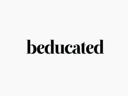 Beducated: Lifetime Subscription