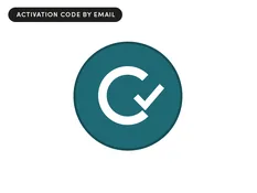 Caveat AI Standard Plan: Lifetime Subscription