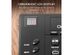 ClearSounds ANS3000 Amplified Answering Machine for Analog Telephones Landline (Used, Damaged Retail Box)