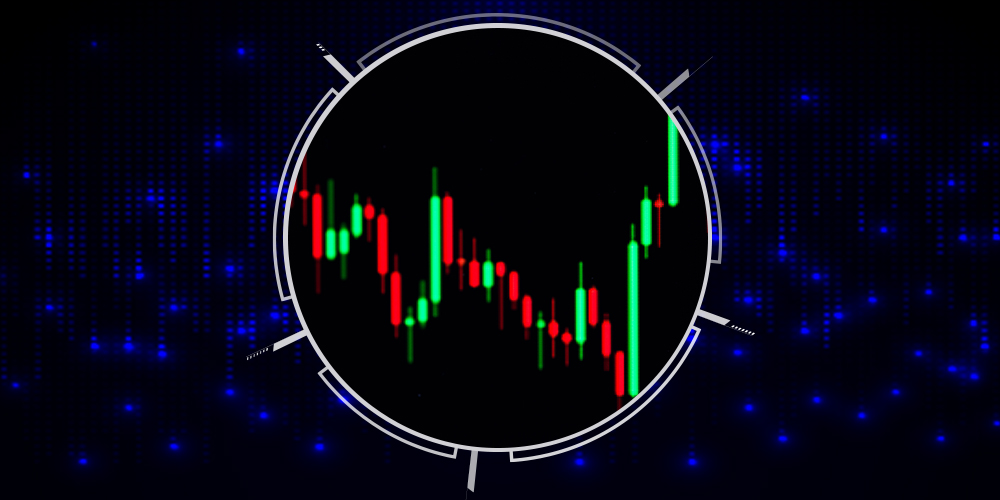 Day Trading Masterclass: Beginner To Advanced Day Trading