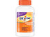 One A Day Women's Formula Multi Vitamin And Multi Mineral Dietary Supplement 200 Tablets