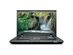 Lenovo ThinkPad L512 Laptop Computer, 2.40 GHz Intel i5 Dual Core Gen 1, 4GB DDR3 RAM, 160GB SATA Hard Drive, Windows 10 Home 64 Bit, 15" Screen (Renewed)