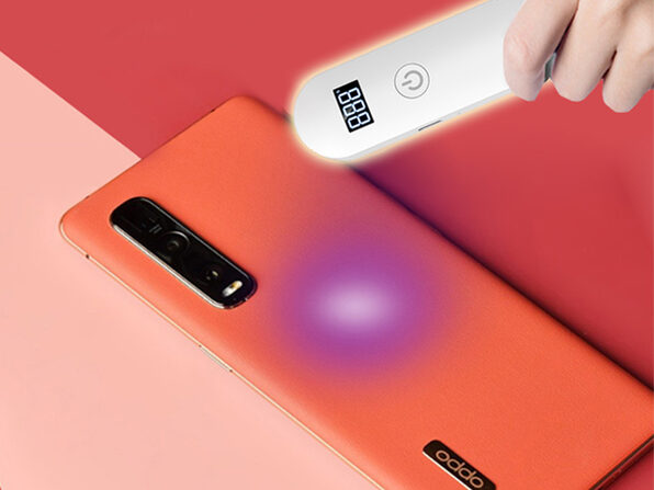 Product Image 0