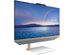 Asus M5401WUADS50 Zen AiO 24 inch All-In-One Desktop