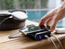 ScoutPro: The Ultimate All-in-One Charger