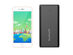 RAVPower 20,000mAh Dual Port Power Bank