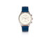 Elevon Lindbergh Watch (Blue/Silver)