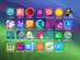 The 27 App Lifetime Mac Bundle ft. Specimen