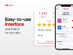 AdLock Ad Blocker Premium Plan: Lifetime Subscription