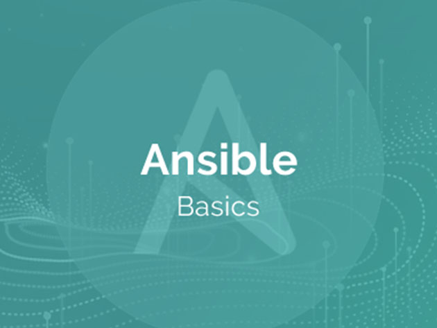 Ansible Basics