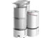 Vornado ELEMENTAA2 2 Gal. Vaporizer Humidifier - White