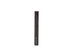 Laura Mercier Brow Dimension Colour Gel - Brunette