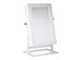 Joyus Exclusive Mini Jewelry Armoire