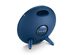 Harman Kardon Onyx Studio 4 Wireless Bluetooth Speaker - Blue