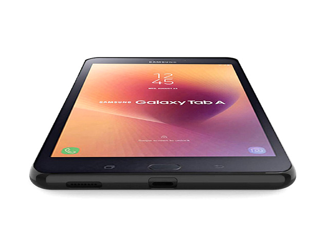 Samsung Galaxy Tab A (2017) 8" 16GB Tablet (Refurbished: Wi-Fi Only)