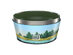 Collapsible Insulated Bowl | 1-Quart