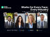 InstaHeadshots AI Headshot Generator Starter Plan: One-Time Purchase