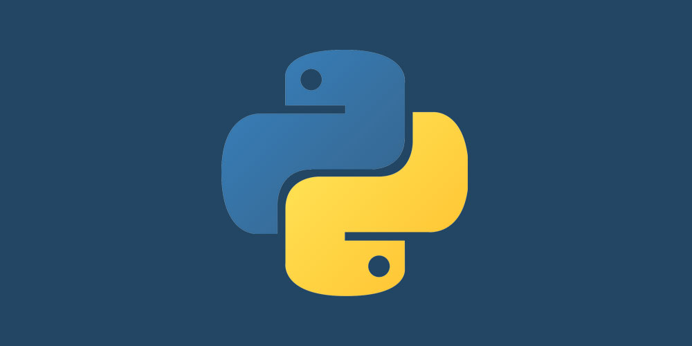 From 0 to 1: Learn Python Programming - Easy as Pie