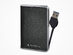 Brinell 250GB Solid State Drive (Black Leather)