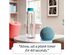 Amazon Echo Dot (4th Gen) Smart speaker and Alexa - Twilight Blue