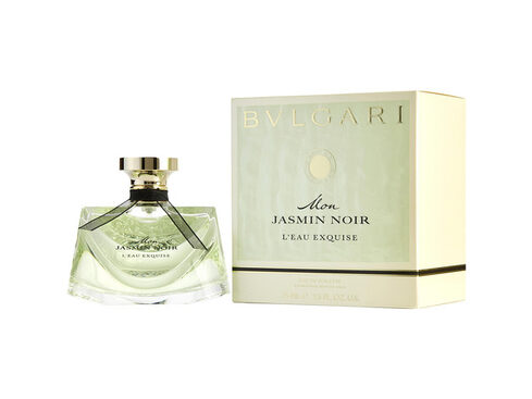 BVLGARI Jasmin Noir ミルク 200ml 51wWTwKWgeL._UF350,350_QL80_.jpg