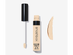 Smashbox Studio Skin Flawless 24 Hour Concealer - Fair Light Neutral