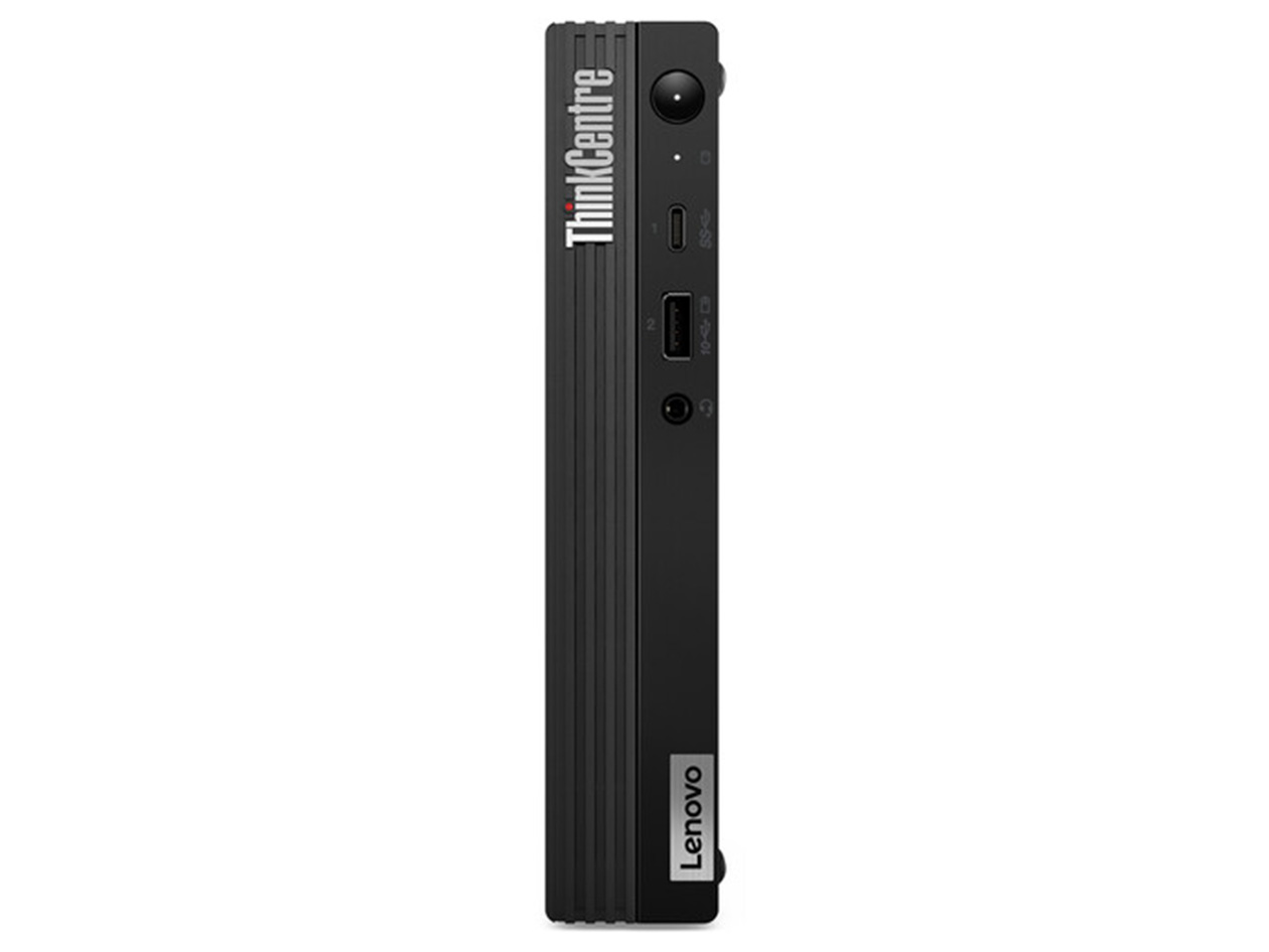 Lenovo ThinkCentre M90q Mini PC (2021) i5 3.1GHz 16GB RAM 512GB SSD Windows 11 Pro