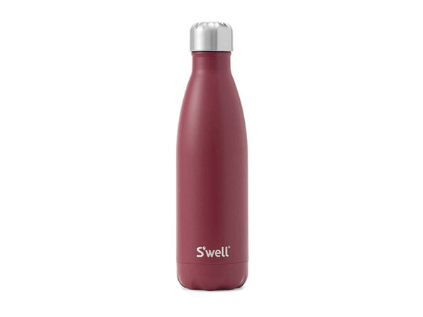 swell bottle sale 25 oz