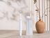 Oclean Air 2T Sonic Electric Toothbrush