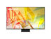 Samsung QN75Q90T 75 inch Q90T 4K UHD QLED Smart TV