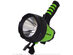 Q-Beam® Super Nova Plus Rechargeable Spotlight