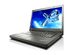 Lenovo T440P 14" Laptop, 2.6 GHz Intel i5 Dual Core Gen 4, 8GB DDR3 RAM, 256GB SSD, Windows 10 Professional 64 Bit (Renewed)