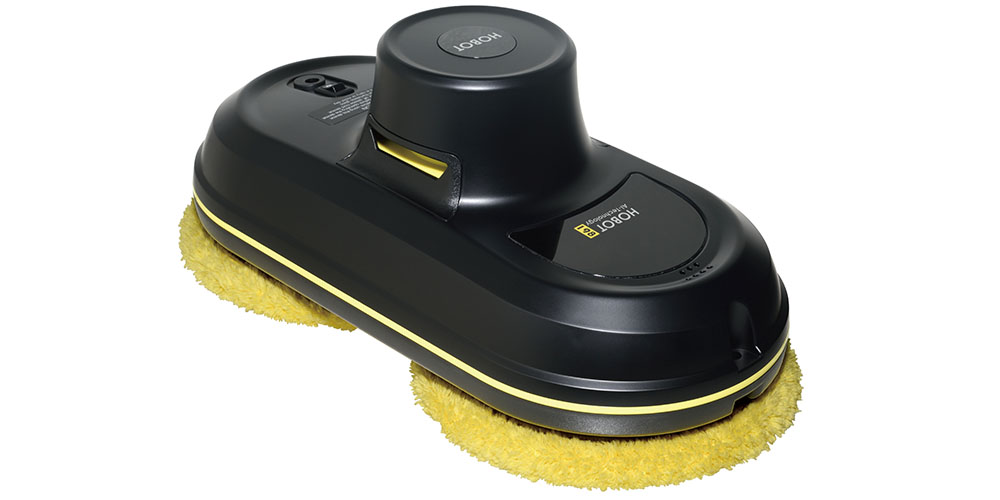 Tackle your home cleaning projects with these powerful gadgets, now on sale