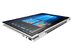 HP EliteBook X360 13" Laptop, 2.6GHz Intel i5 Dual Core Gen 7, 16GB RAM, 512GB SSD, Windows 10 Professional 64 Bit (Grade B)