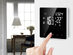 WiFi Smart Thermostat (Water/Gas Boiler)
