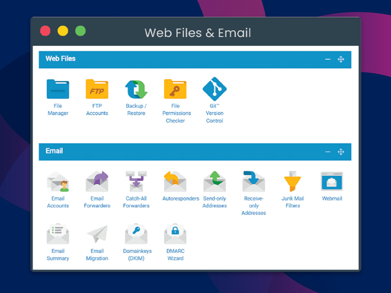 Hostverge WordPress Hosting: Lifetime Subscription (Pro Plan/10 Websites)