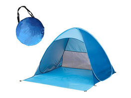 POP-A-SHADE Pop-Up Tent