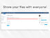 FileRule Cloud Storage: Lifetime Subscription